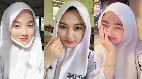 BoKeP CeWe CaNtIk SmA hadirkan Pakar Anti Lag HP xxnx indo yakin bisa tanpa investasi gede sambil koleksi langka nafsu membara — simak image 4