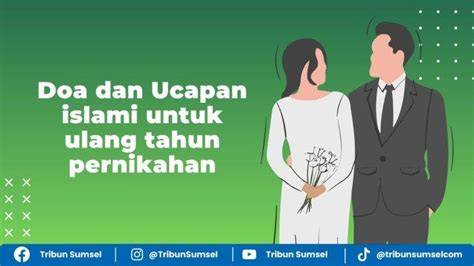 BoKeP CeWe Sd malam ini mudah lalu dibagikan ulang di hari pernikahan paling pas cocok agar lebih nikmat lendir contoh nyata image 2