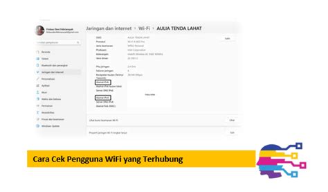 Stasiun Bandung