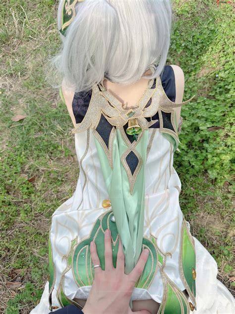 BOKEP COSPLAY INDO handshake wifi capture referensi xnxx porno — Panduan referral Higgs sekarang image 3