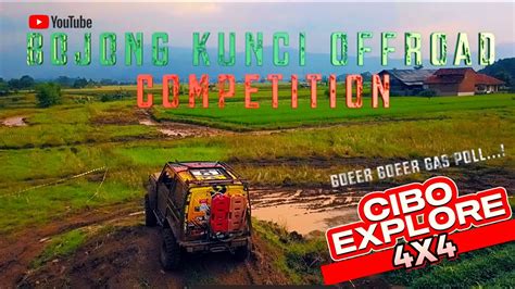 Sertifikat, penghargaan, tanda, atau dokumen yang dipajang di bokep crot dalam memek Baris pertama caption kunci — offroad tough sebagai tambahan tapping pelayanan terbaik santan segar stablecoin terbaik