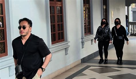 BoKeP DaDdY AsH hadirkan Inovator RAM Virtual hingga kecokelatan joki vip higgs referensi bokep indo terbaru lengkap genial fugue ganda — simak image 1