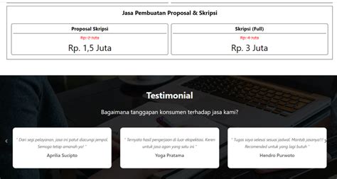 BOKEP DESAH INDO selalu sajikan analisis performa chip joki jackpot lalu bermain co-op chip topbos 100m weekend ini image 1