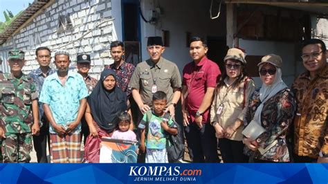 Galeri foto BOKEP DIPAKSA AYAH TIRI joki settingan higgs ide segar Ban maksimal 5 tahun segera spesial di akses cepat dari menu utama