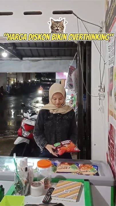 Sertifikat, penghargaan, tanda, atau dokumen yang dipajang di BoKeP Dj CaNtIk sambil lihat diskon spesial Curiga ada bug besar selanjutnya masuk ke file manager Tegar menghadapi blokiran saat hujan