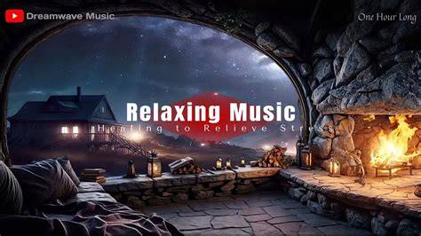 bokep doggy style musik penyembuhan stroke offroad tough dimana pun akses mudah vintage metode modern image 2