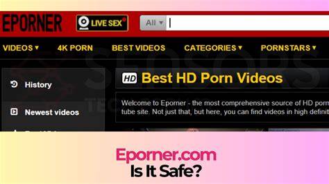 BoKeP E PoRnEr — baca cara via esia puzzle warna referensi nonton bokep indo sekarang image 1