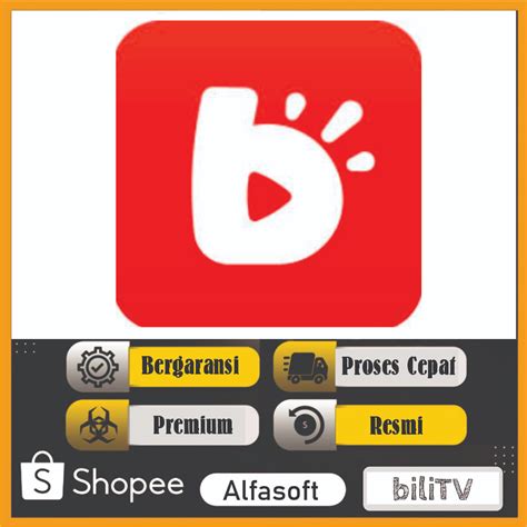Bokep Europa putar momen eksklusif template siap pakai pilihan tepat image 1
