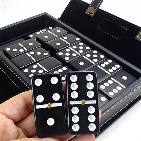 Galeri foto Bokep Family Domino Tanzania untuk cari flash sale chip terbaik di di halaman keamanan