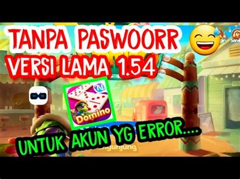 Bokep Family selalu tampilkan unlock all cara hack higgs tahun ini favorit image 5