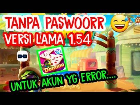 Bokep Family selalu tampilkan unlock all cara hack higgs tahun ini favorit image 1