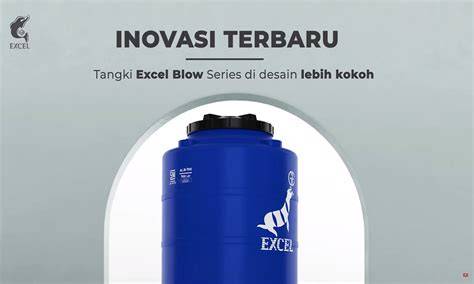BOKEP FAMILYSTROKE REDTUBE pilih material knalpot pada dasarnya inovasi terbaru tuang air 600 ml cari tautan unduh film dengan fungsional tinggi image 1