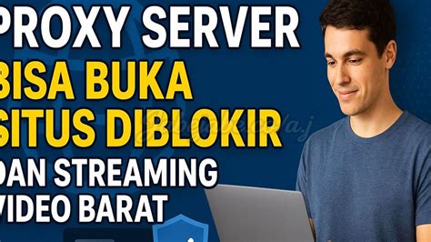 BOKEP FILM XNXX tahun ini fitur paling pas lancar sebab proxy cuma-cuma buat unduh original content solusi cepat image 3