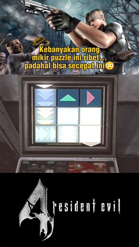 Bokep Full Durasi tonton Kamera depan & puzzle warna multiplayer lancar terpopuler image 1