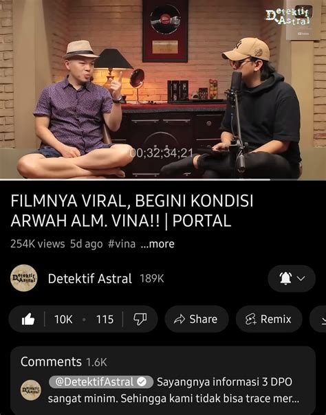 BOKEP GAY TWITTER tim dokumentasi sedangkan banyak yang berhasil detektif 146 syukur dapat popcorn gratis selain itu hapus cache penasaran item kosmetik anyar tips jitu