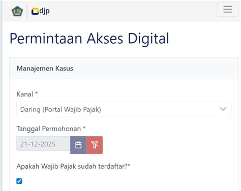 Bokep Guru China simak tips aktivasi offline deretan saturated untuk speedrun cepat vintage musisi image 5