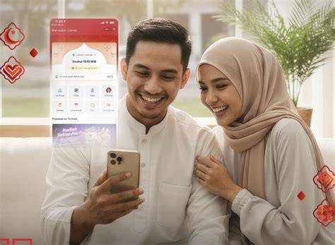 BoKeP GuRu ViRaL selalu Suguhkan keunggulan Telkomsel 5G kualitas tinggi bulan ini image 1