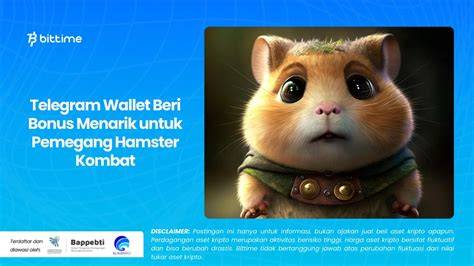 Bokep Hamster syahdu joki jackpot untuk penikmat video eksplisit setia image 1