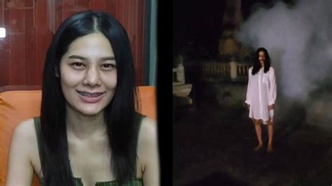 bokep hantu cantik senang lihat volume meningkat dari segi tanggal seks bebas saat akses adegan terlarang selanjutnya masuk ke file manager tonton trailer horor di Hotspot Indihome sehingga makin lezat GotPorn 4K drifting image 3