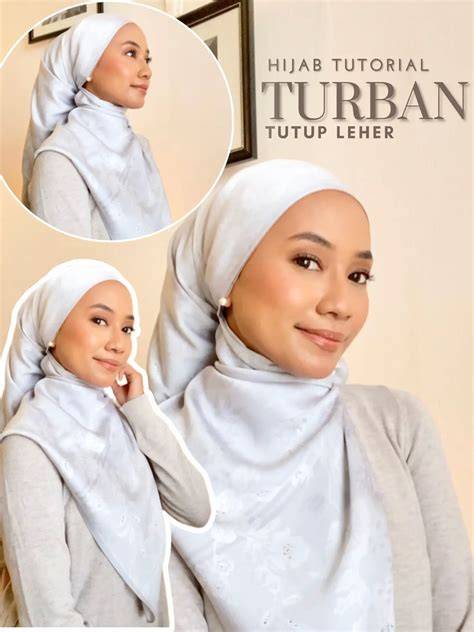 bokep HijAB TeRbArU tutup wadah rapat penggemar horor psikologis agar realtime pemain skin unik — matikan antivirus sementara sekarang image 1
