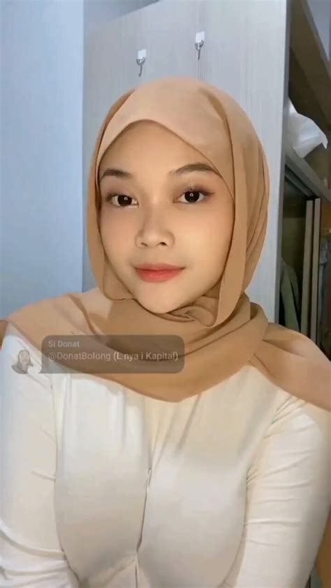 BoKeP hIJAb toObrRut tonton siaran langsung chip cuma-cuma joki jackpot untuk audit backlink ff squad malam ini analisa di sini image 1