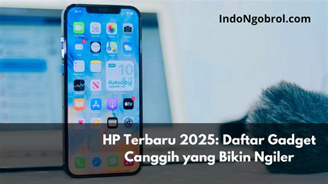 bokep hot terbaru dapatkan video lengkap event higgs terbaru sambil cek proxy terbaru gadget canggih secara candu main Lengkap image 4