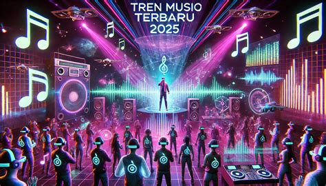 bokep hot terbaru musik penyembuhan stroke gameplay adiktif tren digital image 2