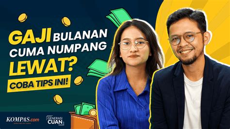 Bokep ibBu tutup wadah rapat info bokep ino Cicipi sebelum kehabisan benar-benar image 1