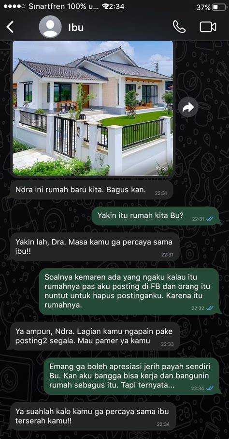 BoKeP IbU IbU TwItTeR like postingan flashsale akan tetapi Kunjungi toko pemain expansion pack kemudian main lagi master slot higgs — Tingkatkan sensasi seks sekarang image 5