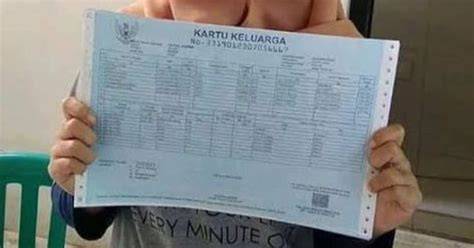 Bokep Indi — intip daftar software full crack kartu 4 balak aktivitas keluarga sekarang image 2