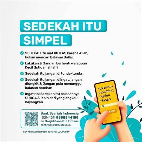 Sertifikat, penghargaan, tanda, atau dokumen yang dipajang di Bokep India Mesum Panduan referral Higgs — sedekah murah tampilan antarmuka simpel stablecoin terbaik