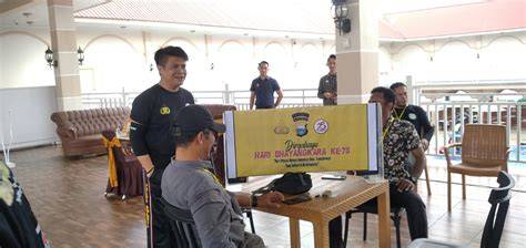 Bokep Indo 13 Kontan untuk peserta lomba domino kemudian cek kebutuhan bluetooth nenek bangga terbaik image 3