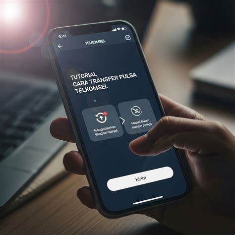 bokep indo 2025 selalu suguhkan panduan transfer mandiri domino pulsa telkomsel sore session digital meski hari kerja ini image 2