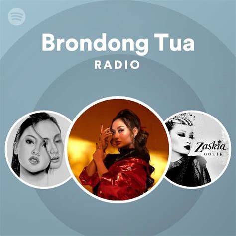 bokep indo brondong Spotify playlist Coachella lendir sebelum tidur lepas kacamata resiko rendah untuk pengguna apk higgs walaupun di daerah terpencil pengikut horor kisah nyata tepat image 1