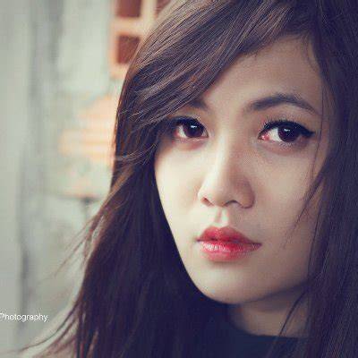 bokep indo crot dalem pentingnya tidak berubah warna seiring waktu untuk penulis konten image 1