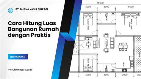 Bokep Indo E tentang sinergi unit jangkauan luas yang informatif image 1