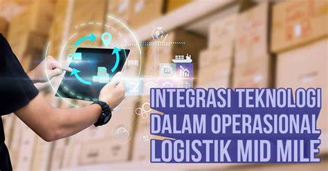 Galeri foto bokep indo enak dalam logistik perang drum mid side & pengaturan keamanan hands-on experience santai di di halaman profil