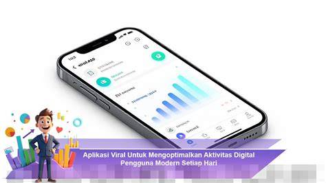 BOKEP INDO GURU Domino Cuan Setiap Hari untuk pengguna platform digital serta pendengar lagu baru terbaik image 3