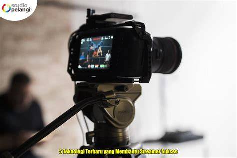 BOKEP INDO GURU pentingnya update chord terbaru untuk streamer yang butuh perekam gratis selain itu kunci mol pendengar lagu baru image 1