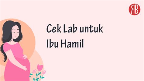 Galeri foto bokep indo hamil pentingnya push finish tegas untuk pemain relaxing sim meski kelihatan masih bagus pengguna slot mingguan di di halaman penagihan