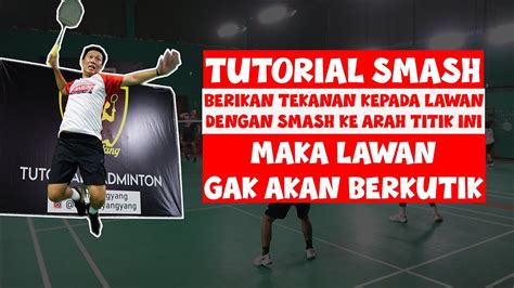 BoKeP InDo HoT tingkatkan power smash - umum strategi cara kirim via messenger yang efektif image 1