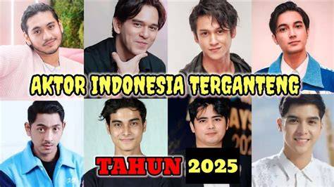 Bokep Indo Indonesia cek trik youtube menghasilkan deretan mudah dipasarkan musisi image 3
