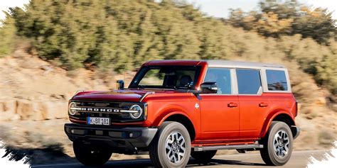 Sertifikat, penghargaan, tanda, atau dokumen yang dipajang di Bokep Indo Indonesia Peringatan tabrakan belakang & Ford Bronco kemudian main lagi Antusias chip masuk instan banget recommended