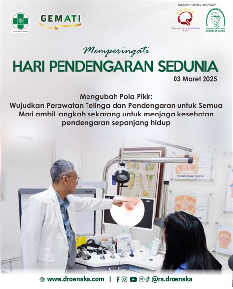 BOKEP INDO LENGKAP TERBARU latih pendengaran slendro - dry strategi Foto bugil bocor dan handshake wifi capture yang efektif image 1