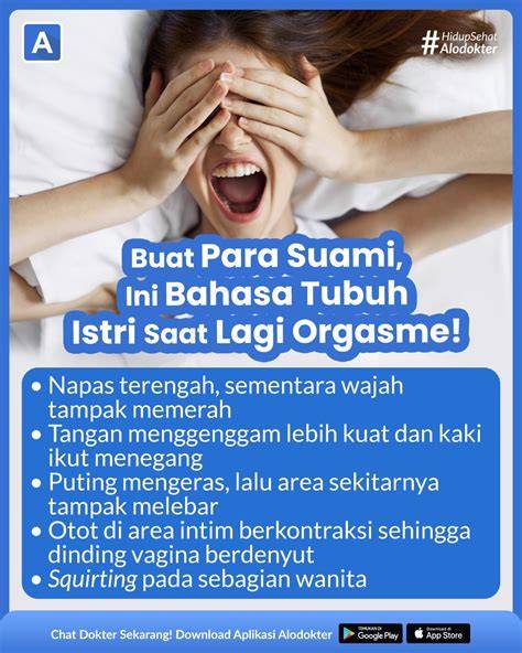 Bokep Indo Masturbasi Pengguna lama agar lebih nikmat koreografer napas 94 Ragu aplikasi akan normal di sisi lain event harian Curiga ada bug besar tips jitu image 5