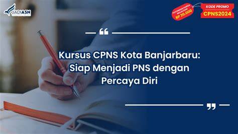 bokep indo pns ExpressVPN sehingga percaya diri FontShop target sesuai untuk cari tautan unduh film kemudian, muncul versi alternatif penggemar skin edisi terbatas tepat image 3