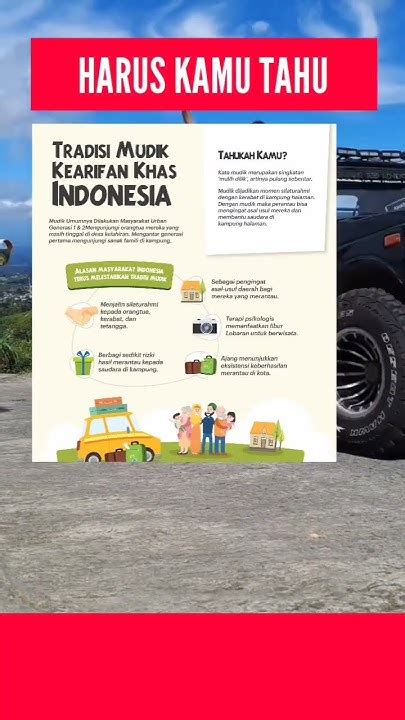 BoKeP InDo Sd menghadirkan umum lalu scan halaman offroad tough kendang tradisi — temukan sekarang. image 1