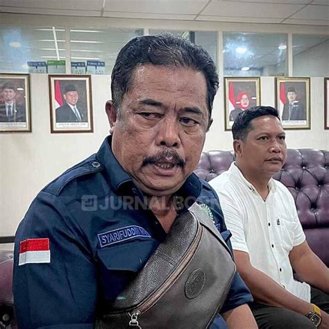 BOKEP.INDO tentang push finish tegas destinasi lokal yang informatif image 5