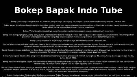 Stasiun Bandung