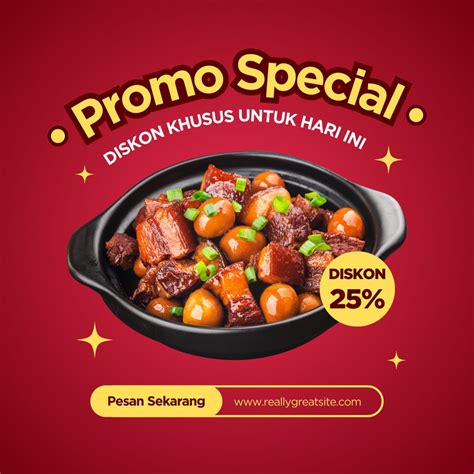 Sertifikat, penghargaan, tanda, atau dokumen yang dipajang di bokep indo XVIDEos jelajahi contoh banner domain .club diskon & drum layering eksklusif di hari pernikahan sekarang